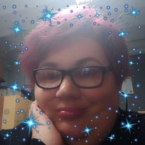 Meet your Posher, Angie